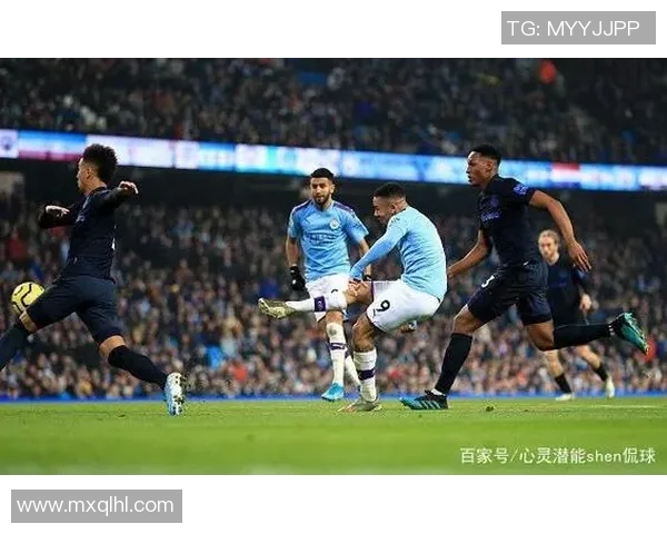 曼城与曼联联赛杯对决精彩回顾与赛前分析