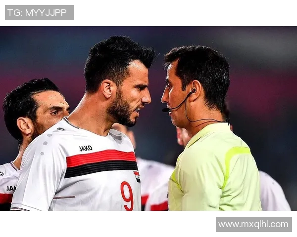 叙利亚与韩国精彩对决视频录像回顾及赛后分析分享