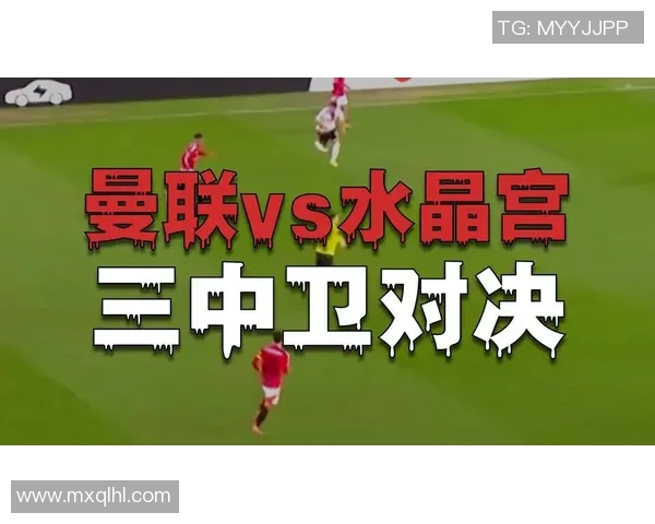 曼联与水晶宫精彩对决录像回放及赛后分析全记录