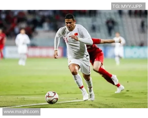 马尔代夫与中国精彩对决录播回顾，重温比赛精彩瞬间与战术分析