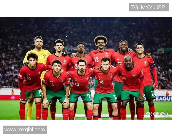 西班牙与葡萄牙激战正酣精彩赛况回顾与分析
