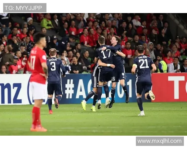 惠灵顿凤凰主场迎战中部海岸海员争夺联赛积分全力以赴展现实力