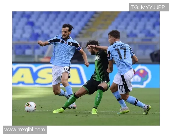 萨索洛与拉齐奥精彩对决直播全程回顾与分析