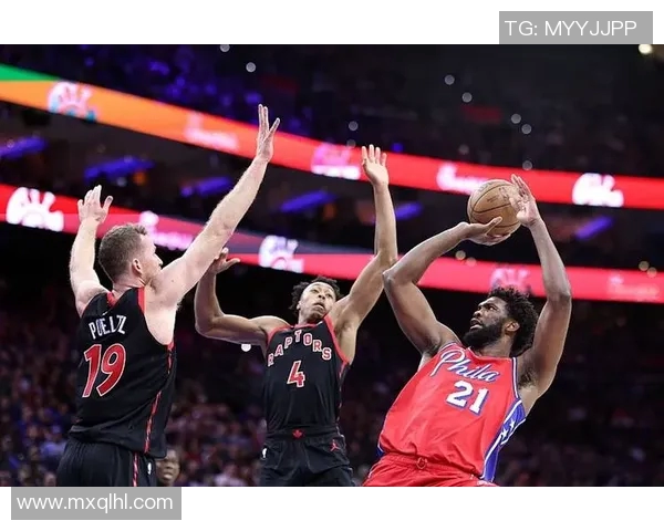 雷霆与76人2020年对决回顾：精彩瞬间与战术分析全记录