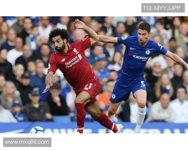 卡昂与勒芒的激烈对决分析及赛季前景展望