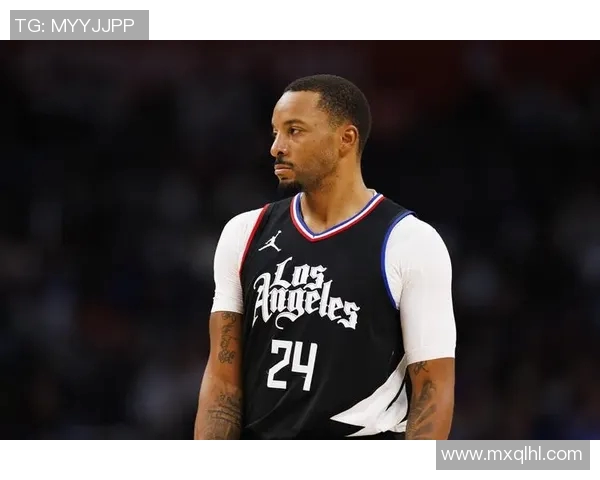 快船全队三分球命中率低迷，不敌尼克斯