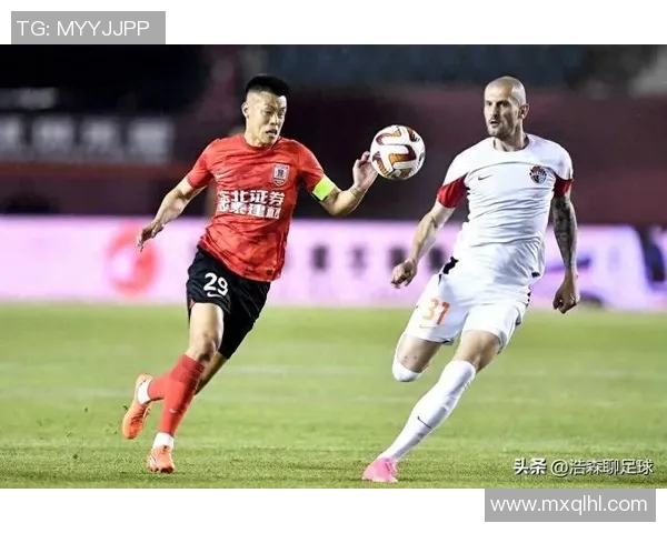 江苏舜天主场迎战长春亚泰力争全取三分提升联赛排名