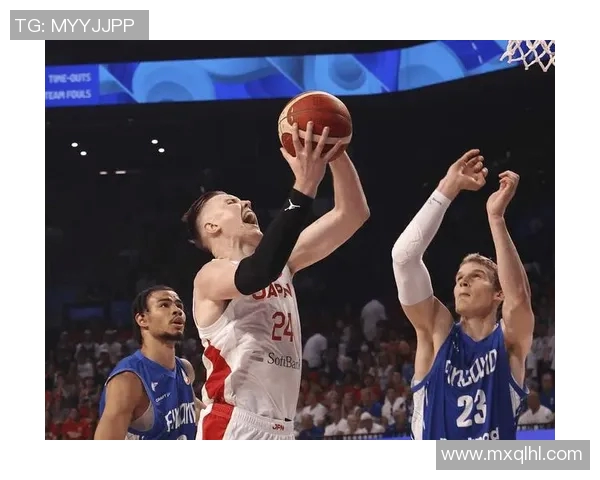 篮球伊朗与菲律宾激战正酣比分揭晓精彩瞬间回顾